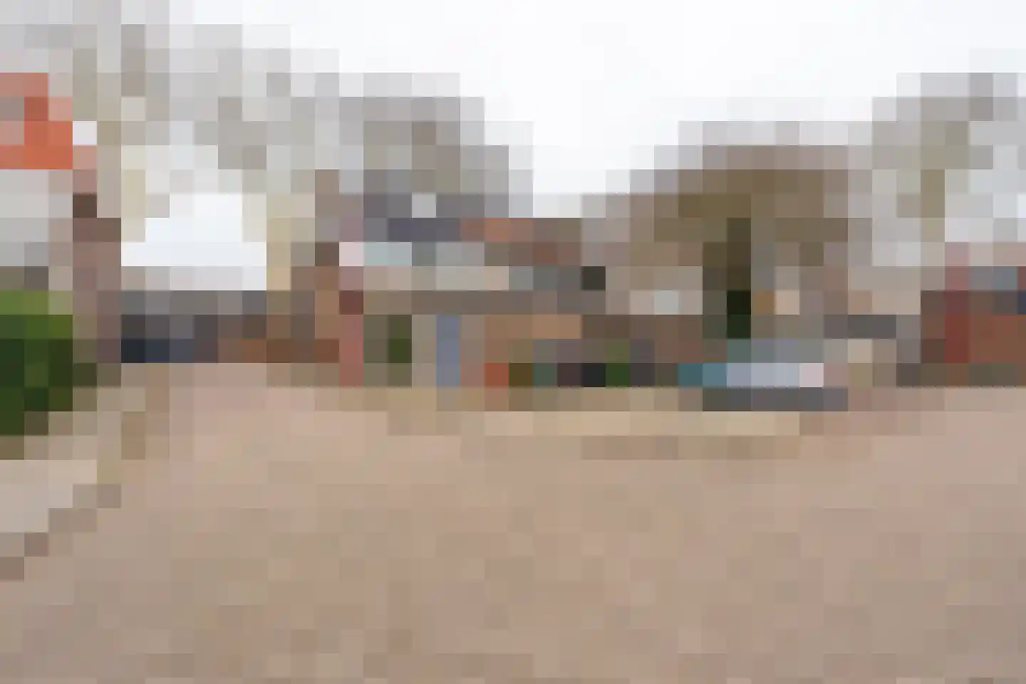 Emmaweg 8 Nieuwegein thumbnail 25