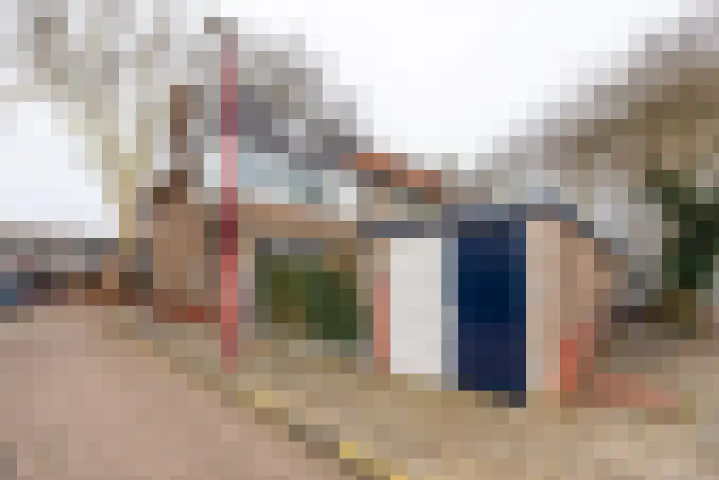 Emmaweg 8 Nieuwegein thumbnail 26