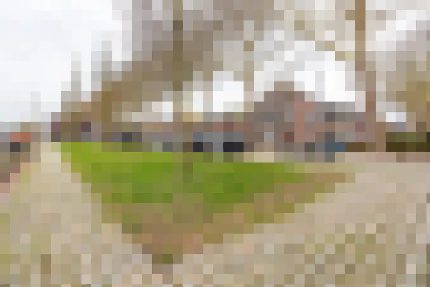 Emmaweg 8 Nieuwegein thumbnail 27