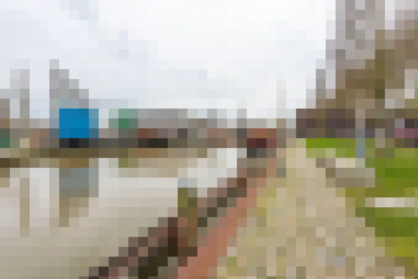 Emmaweg 8 Nieuwegein thumbnail 28