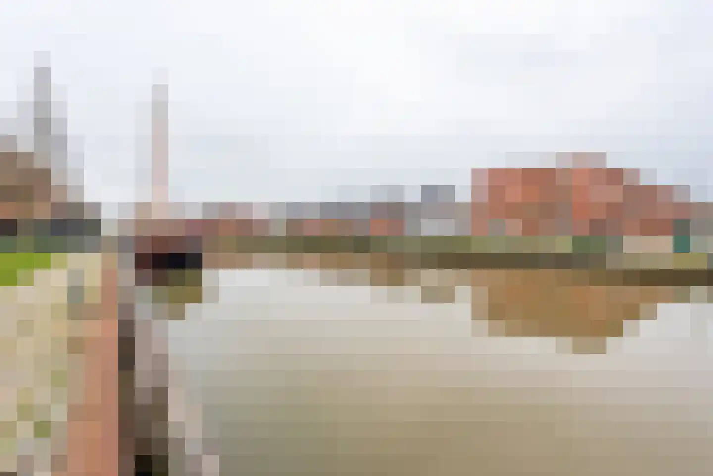 Emmaweg 8 Nieuwegein thumbnail 29