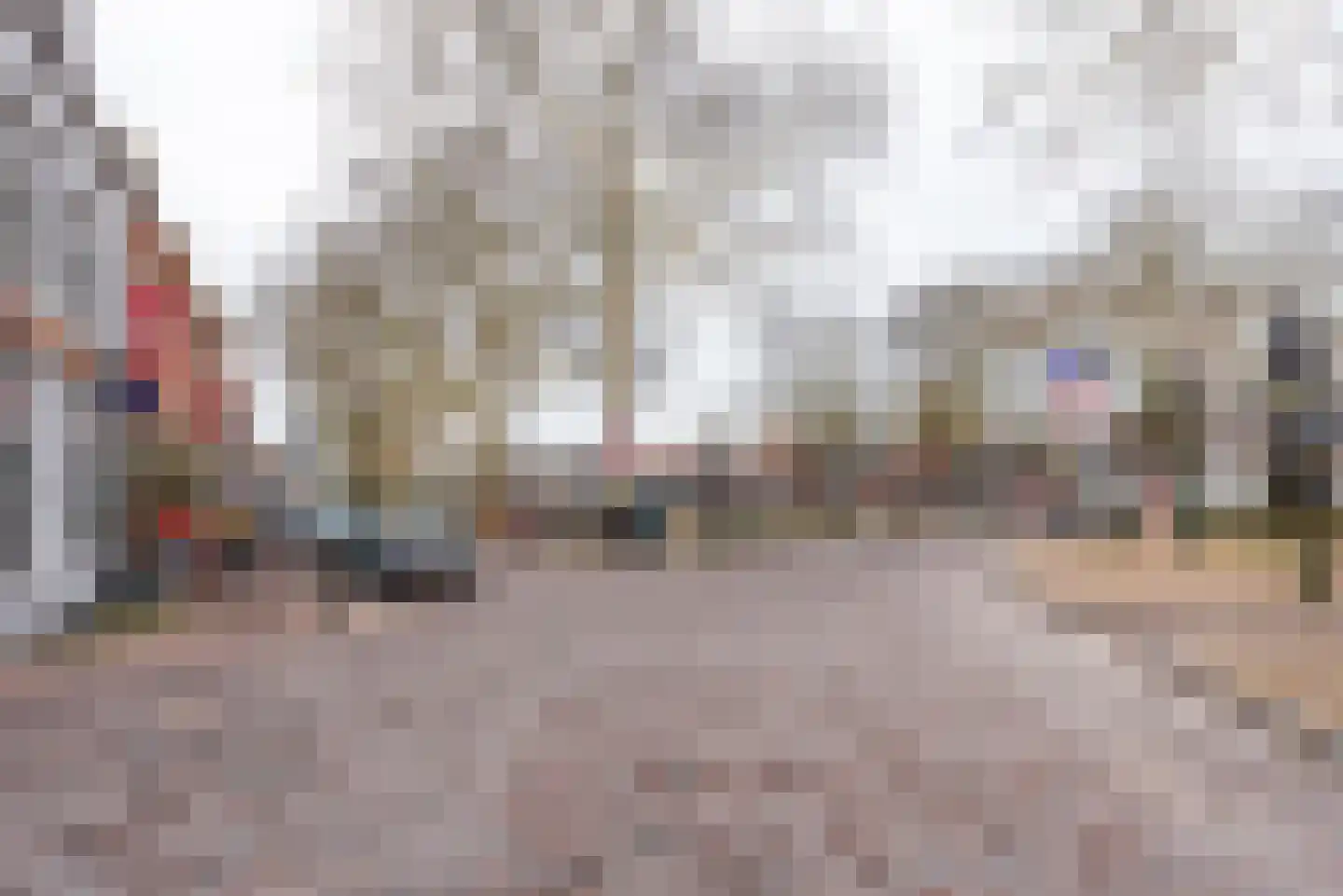 Emmaweg 8 Nieuwegein thumbnail 30