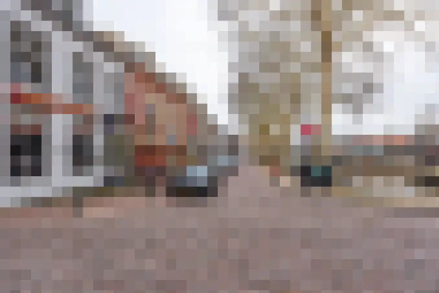 Emmaweg 8 Nieuwegein thumbnail 31