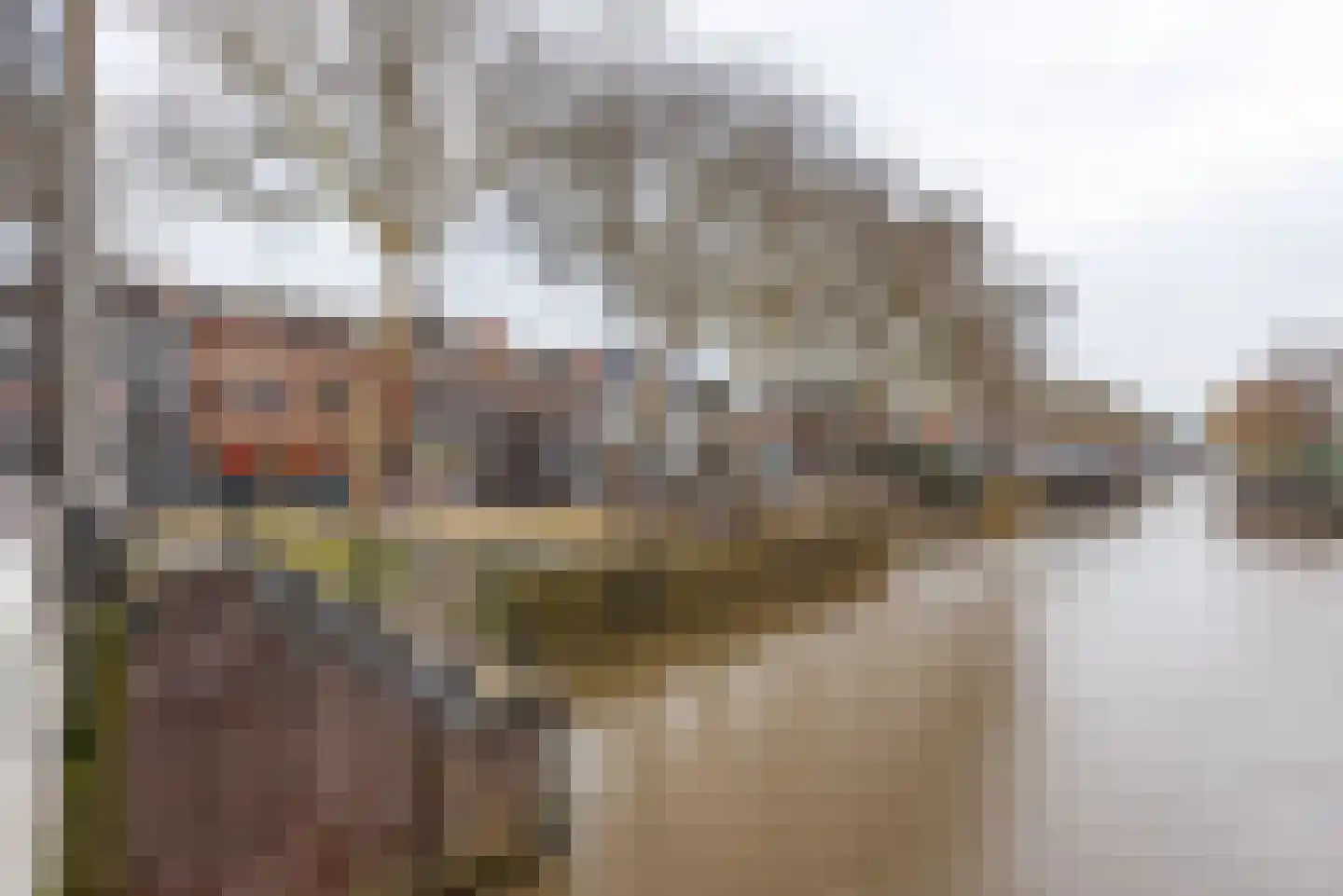 Emmaweg 8 Nieuwegein thumbnail 32