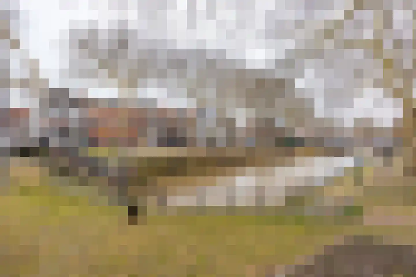 Emmaweg 8 Nieuwegein thumbnail 34