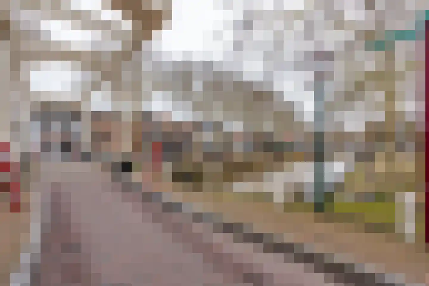 Emmaweg 8 Nieuwegein thumbnail 35