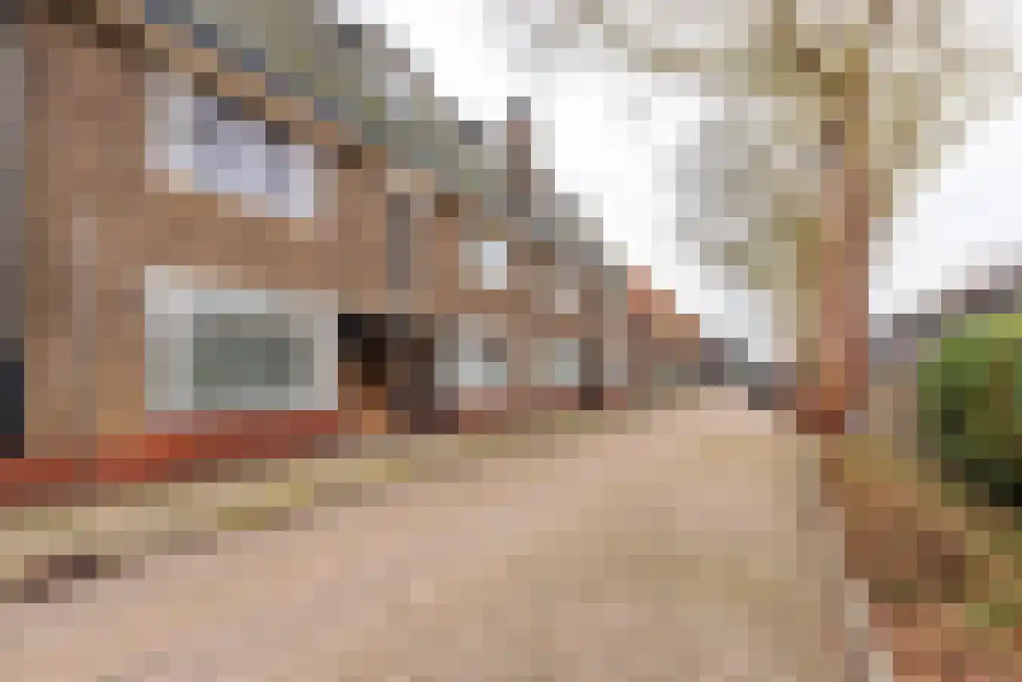 Emmaweg 8 Nieuwegein thumbnail 36
