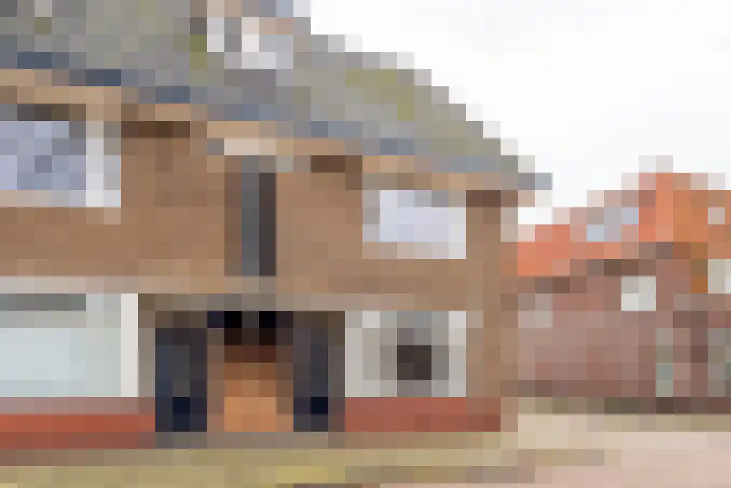 Emmaweg 8 Nieuwegein thumbnail 37
