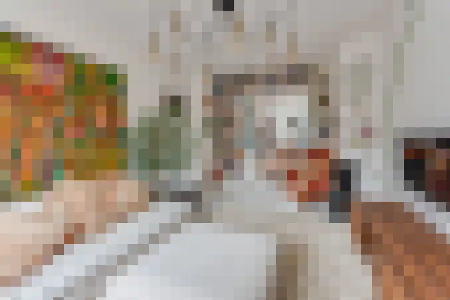 Emmaweg 8 Nieuwegein thumbnail 5