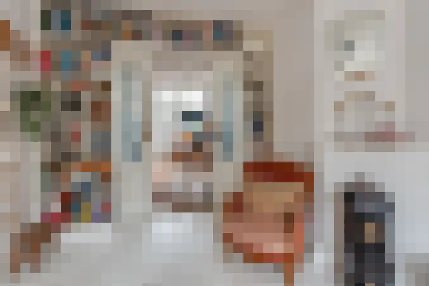 Emmaweg 8 Nieuwegein thumbnail 8