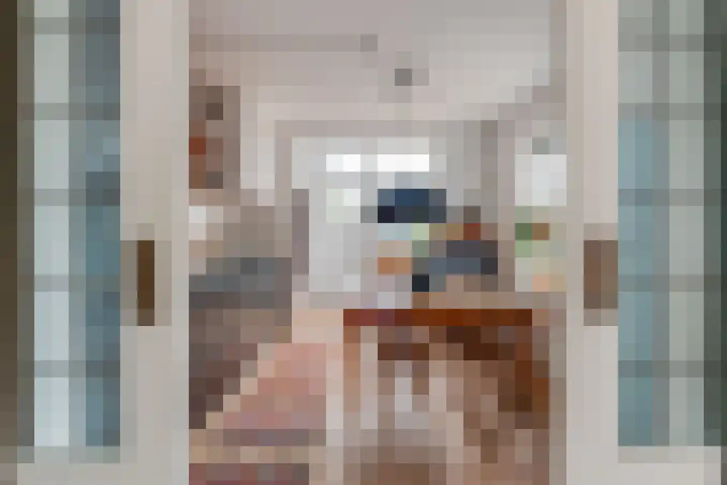 Emmaweg 8 Nieuwegein thumbnail 9