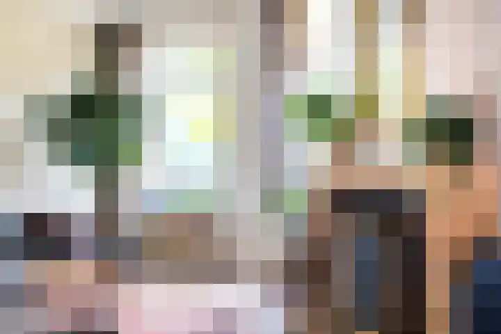 Emmawijk 15 Zwolle thumbnail 10