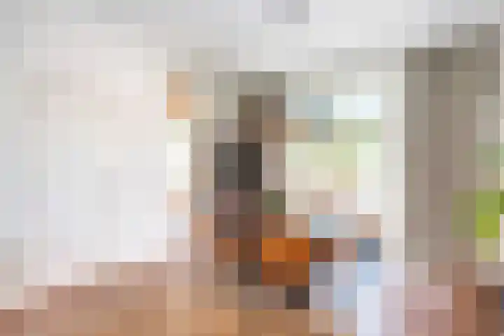 Emmawijk 15 Zwolle thumbnail 13