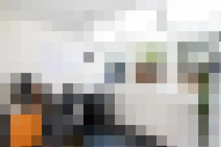 Emmawijk 15 Zwolle thumbnail 20