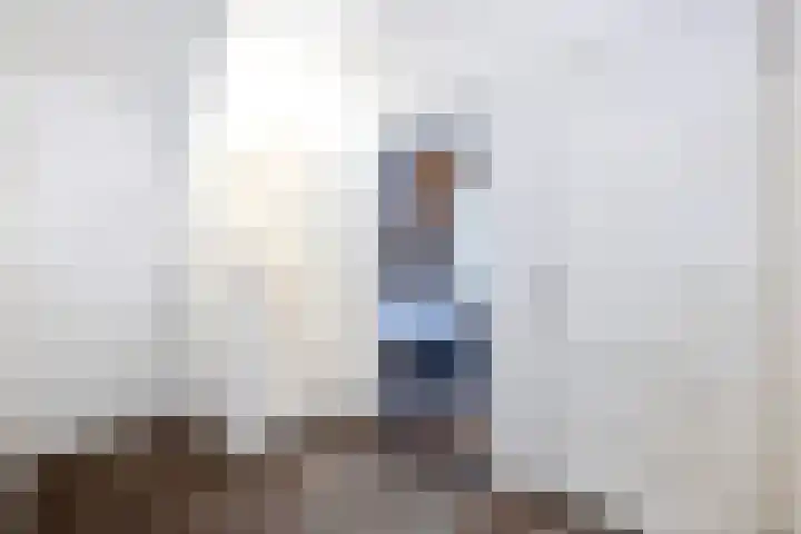 Emmawijk 15 Zwolle thumbnail 23