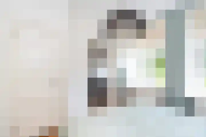 Emmawijk 15 Zwolle thumbnail 25