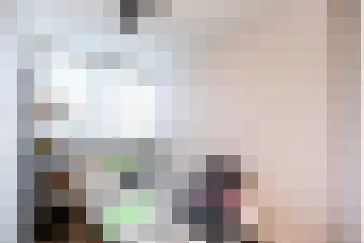 Emmawijk 15 Zwolle thumbnail 30