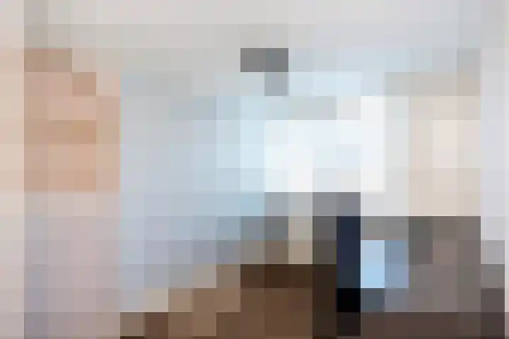 Emmawijk 15 Zwolle thumbnail 31