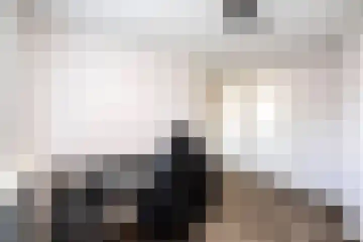 Emmawijk 15 Zwolle thumbnail 32