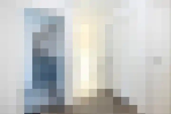 Emmawijk 15 Zwolle thumbnail 33