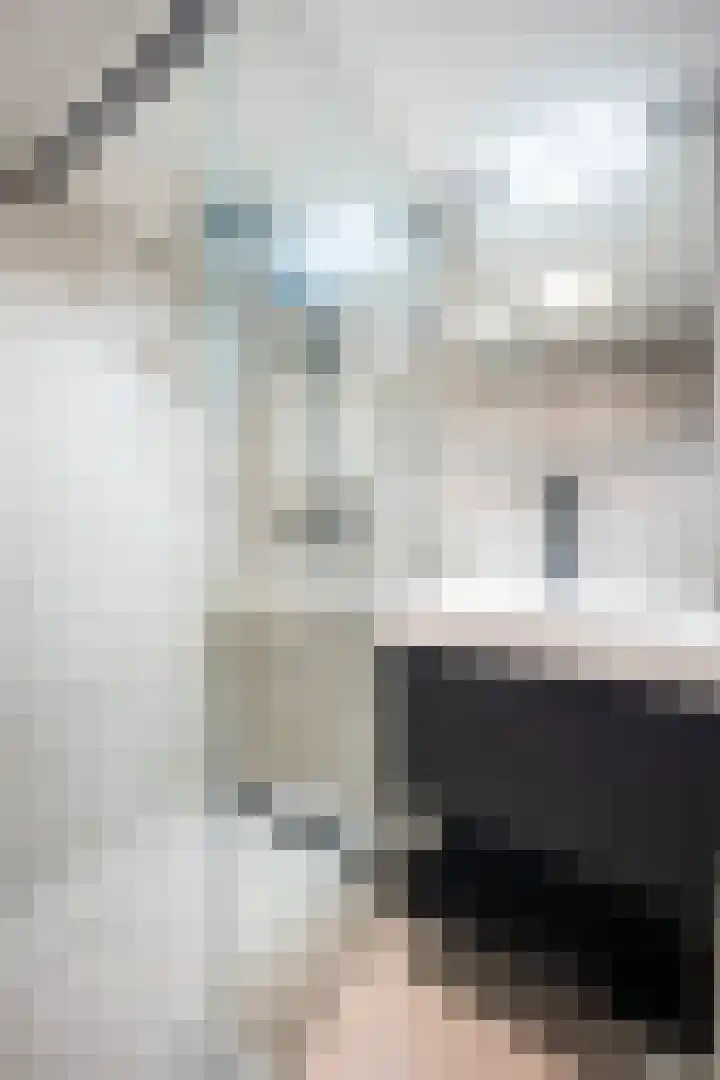 Emmawijk 15 Zwolle thumbnail 38