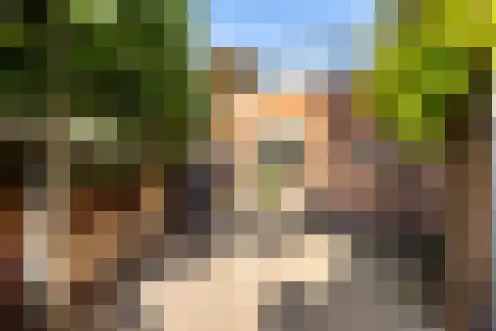 Emmawijk 15 Zwolle thumbnail 40