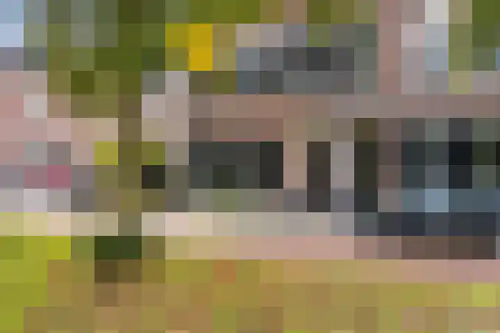 Emmawijk 15 Zwolle thumbnail 43