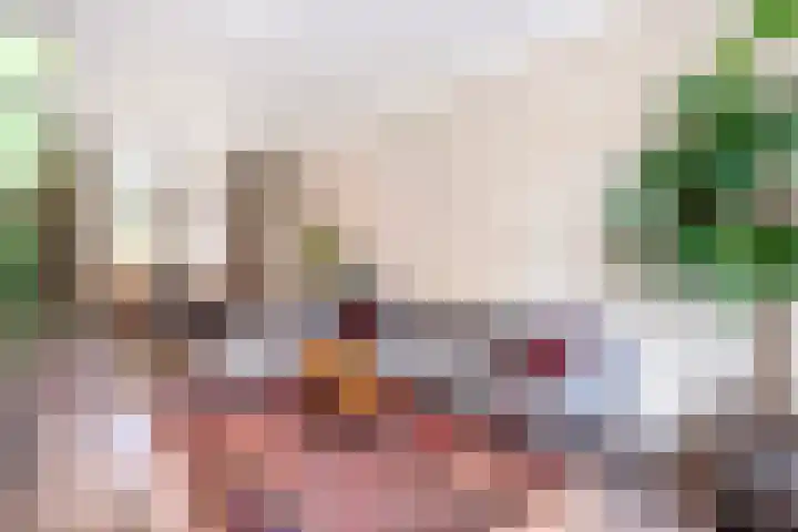 Emmawijk 15 Zwolle thumbnail 6