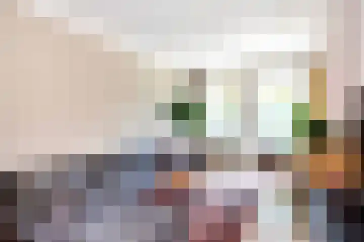 Emmawijk 15 Zwolle thumbnail 7