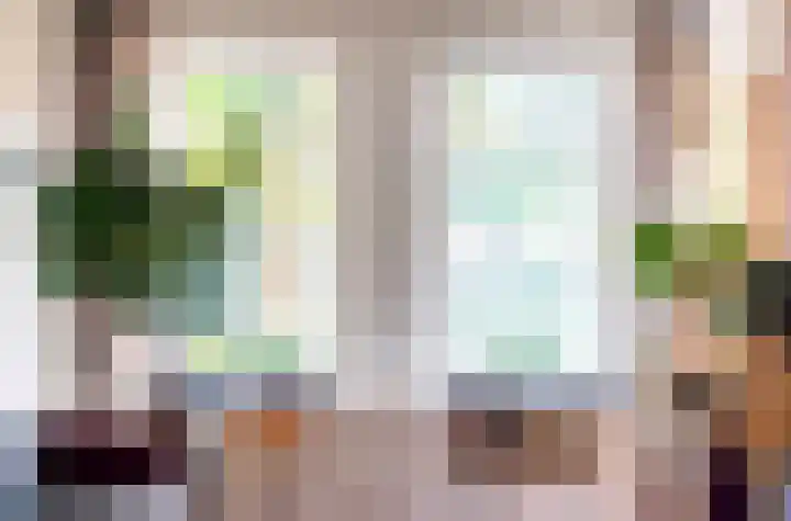Emmawijk 15 Zwolle thumbnail 8