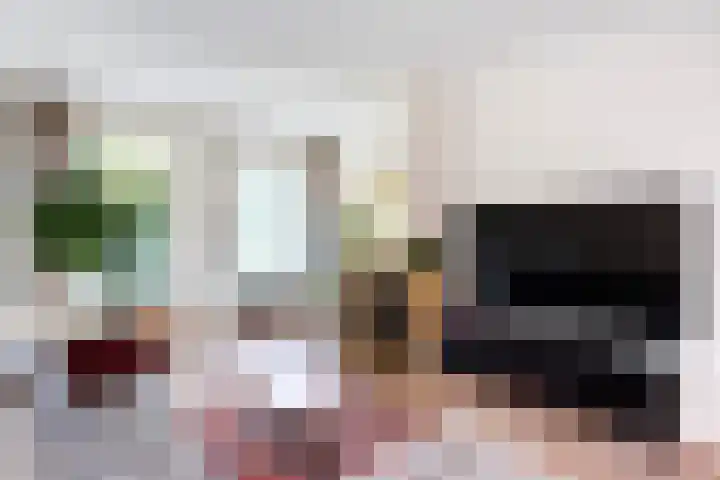 Emmawijk 15 Zwolle thumbnail 9