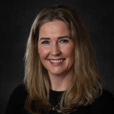 Photo de Emmelien Huisman