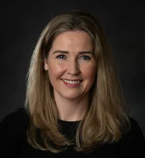 Foto van Emmelien Huisman