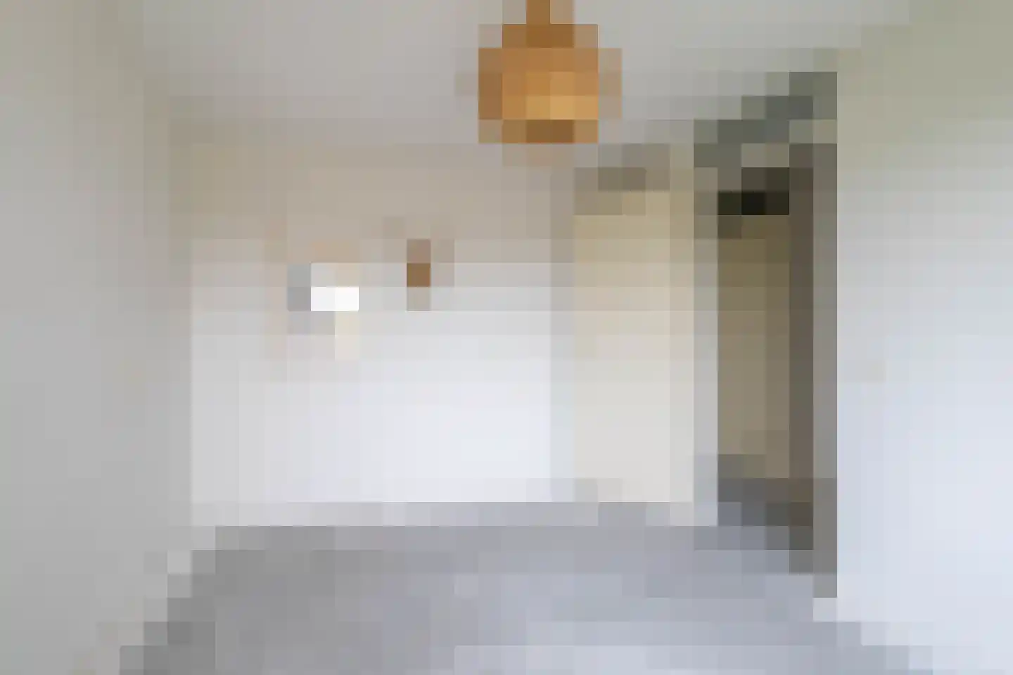 Emmeline Pankhurststraat 10 Amsterdam thumbnail 10