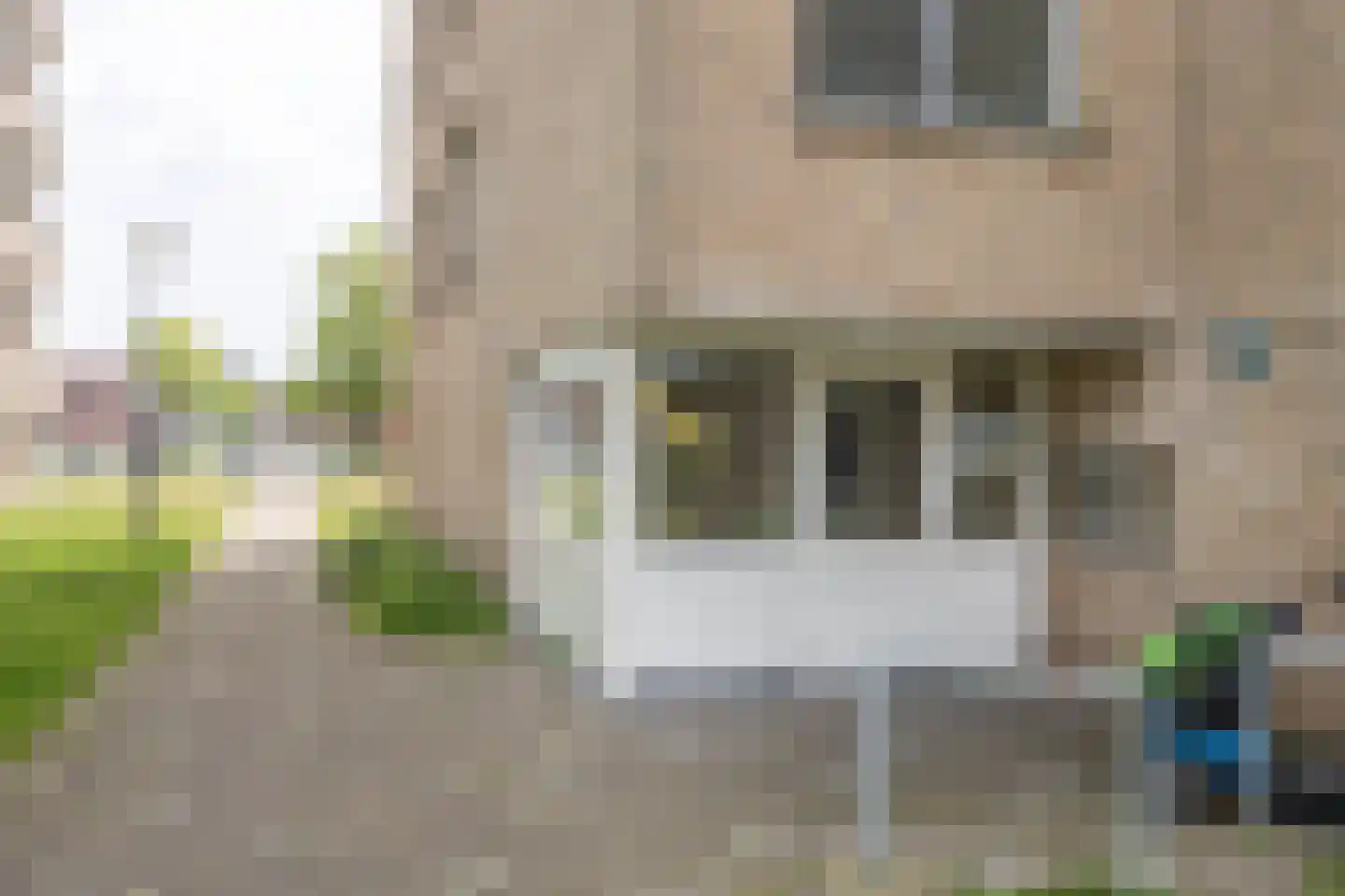 Emmeline Pankhurststraat 10 Amsterdam thumbnail 19