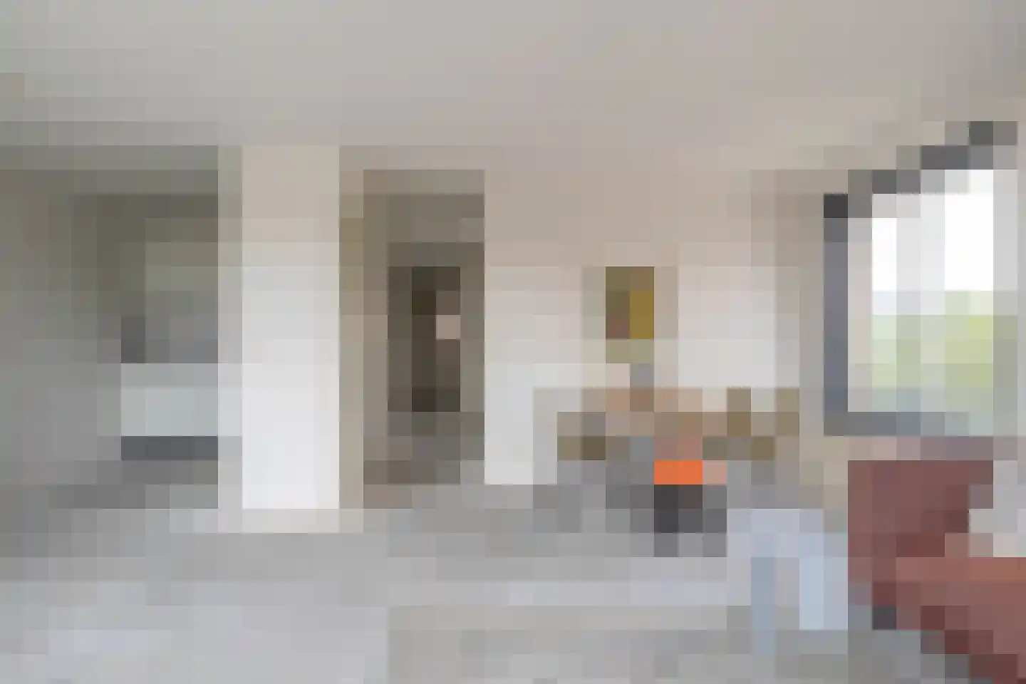 Emmeline Pankhurststraat 10 Amsterdam thumbnail 6
