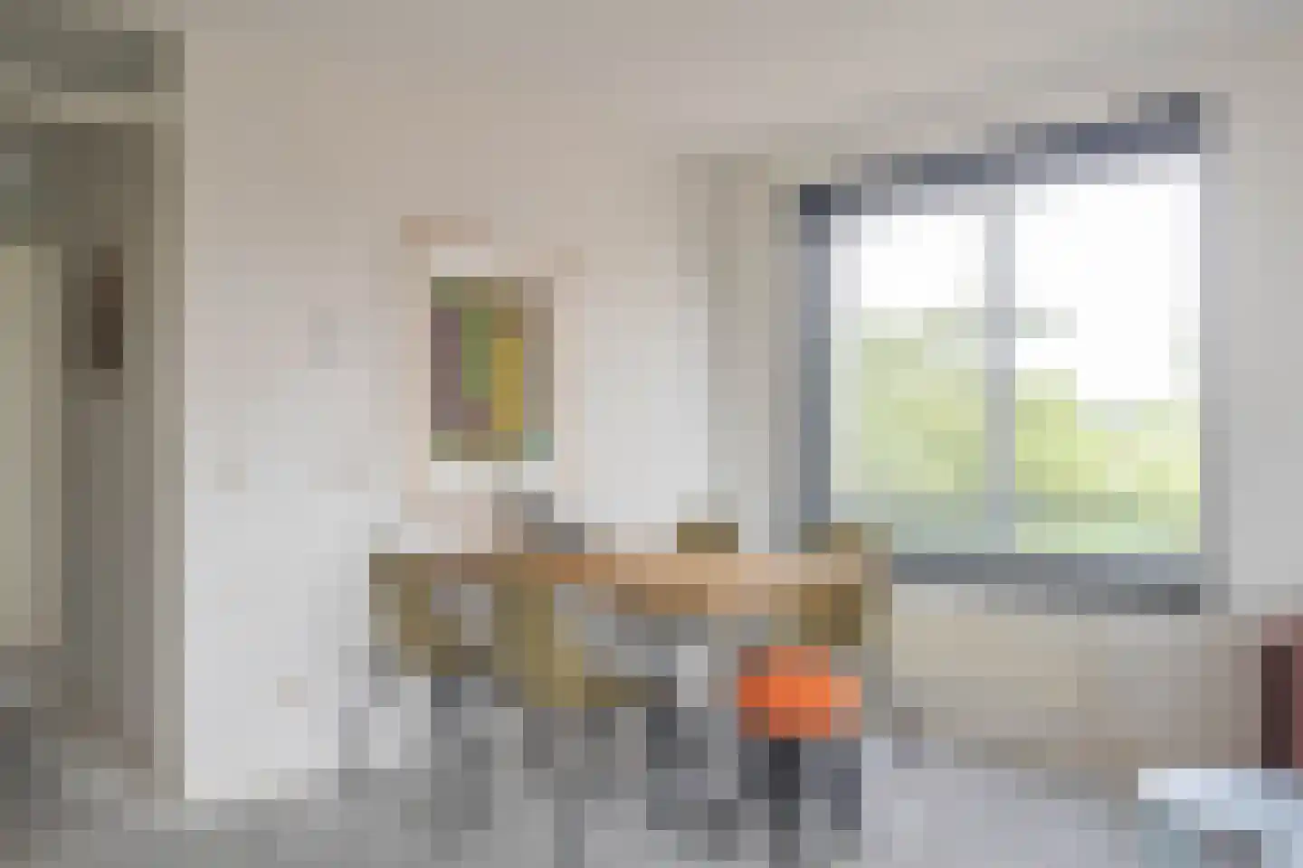 Emmeline Pankhurststraat 10 Amsterdam thumbnail 7