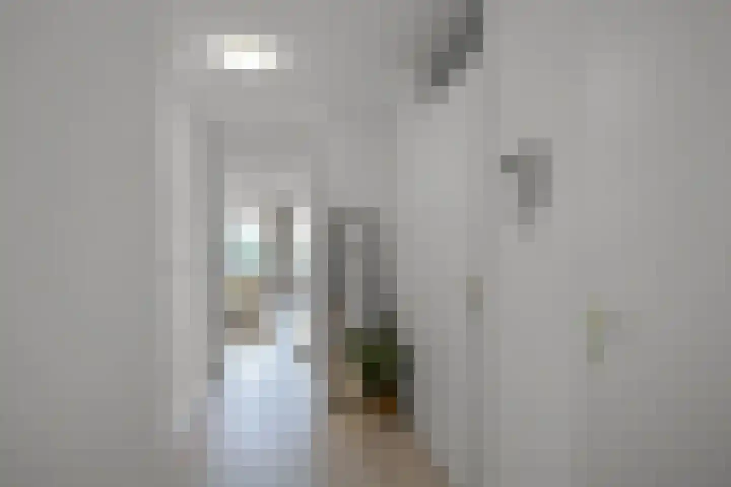 Emmeline Pankhurststraat 32 Amsterdam thumbnail 11