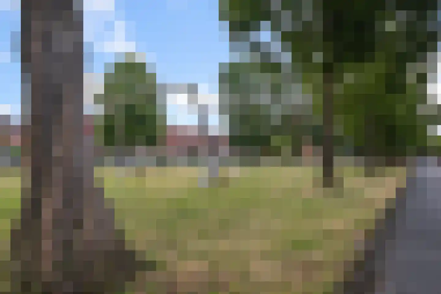 Emmeline Pankhurststraat 32 Amsterdam thumbnail 30