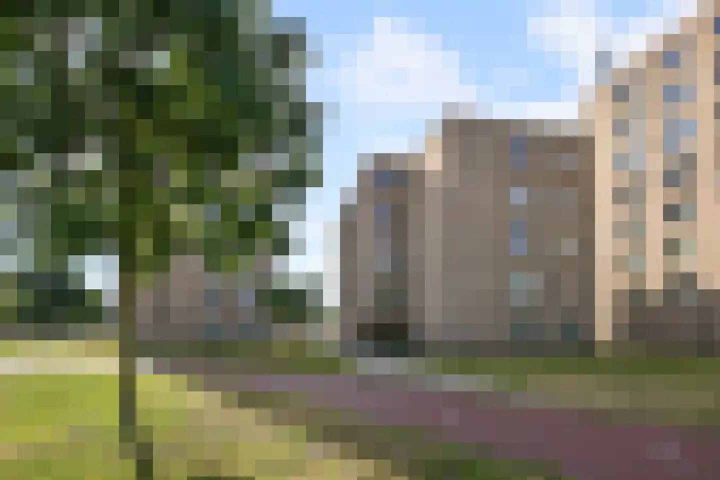 Emmeline Pankhurststraat 32 Amsterdam thumbnail 33