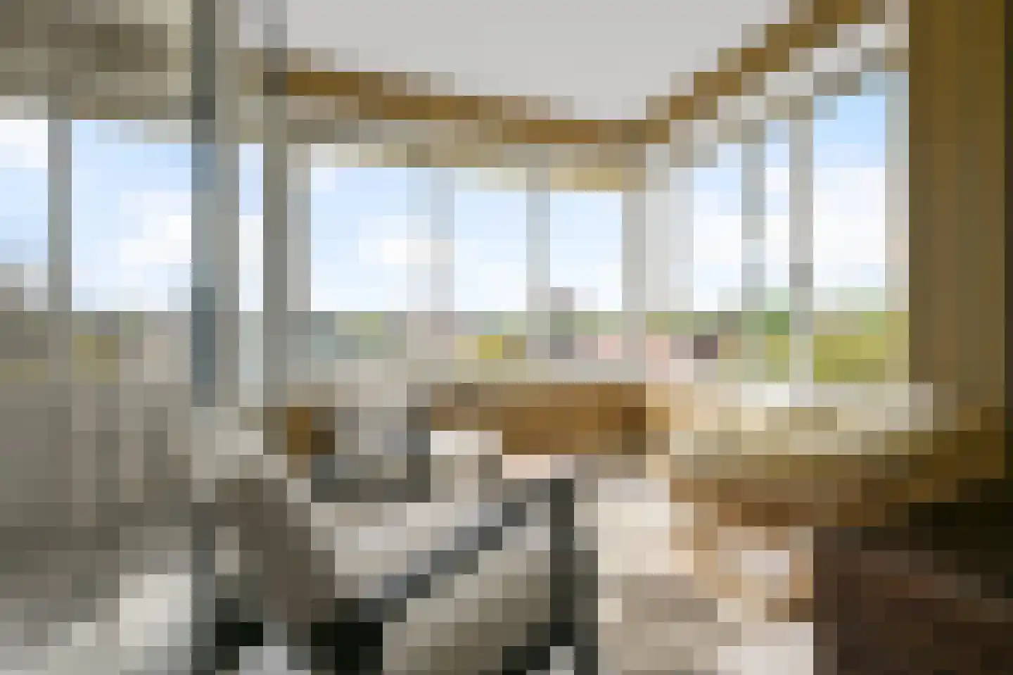 Emmeline Pankhurststraat 32 Amsterdam thumbnail 6