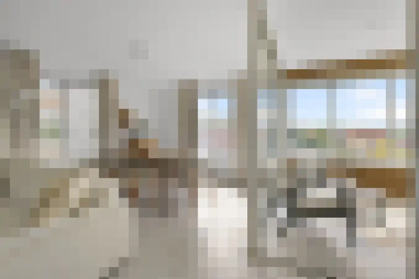 Emmeline Pankhurststraat 32 Amsterdam thumbnail 7