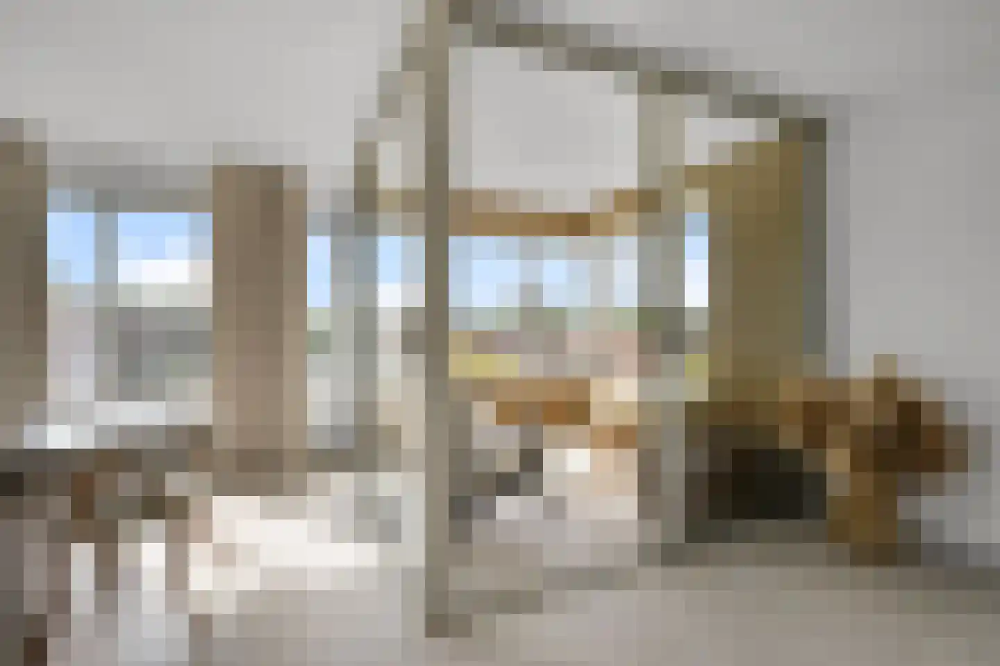 Emmeline Pankhurststraat 32 Amsterdam thumbnail 8