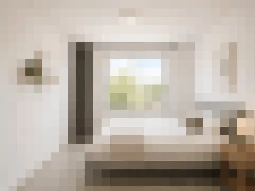 Emmeline Pankhurststraat 34 Amsterdam thumbnail 6