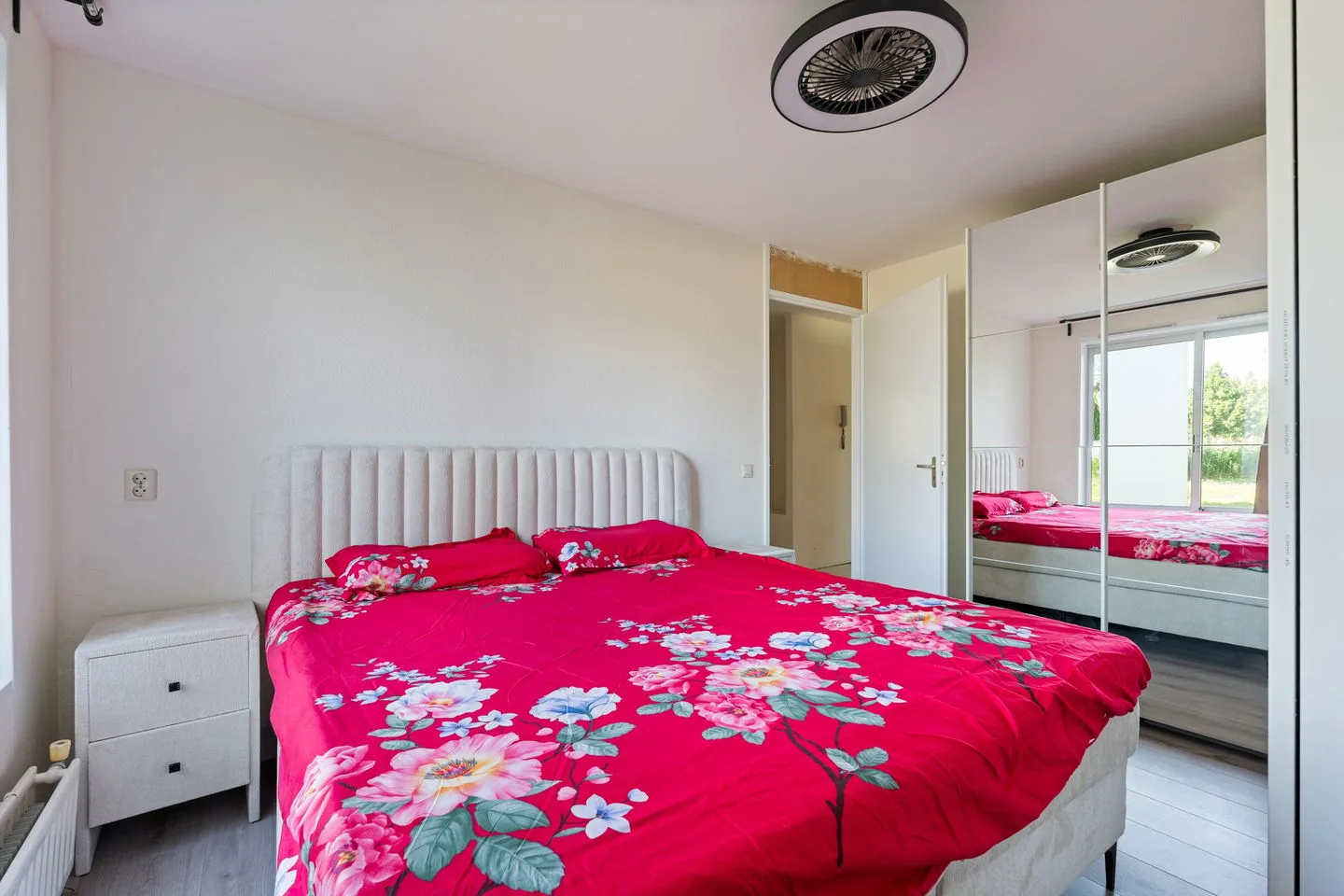 Emmeline Pankhurststraat 37 Amsterdam thumbnail 12