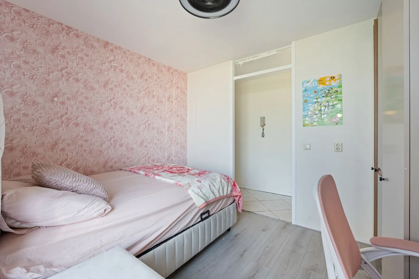 Emmeline Pankhurststraat 37 Amsterdam thumbnail 14