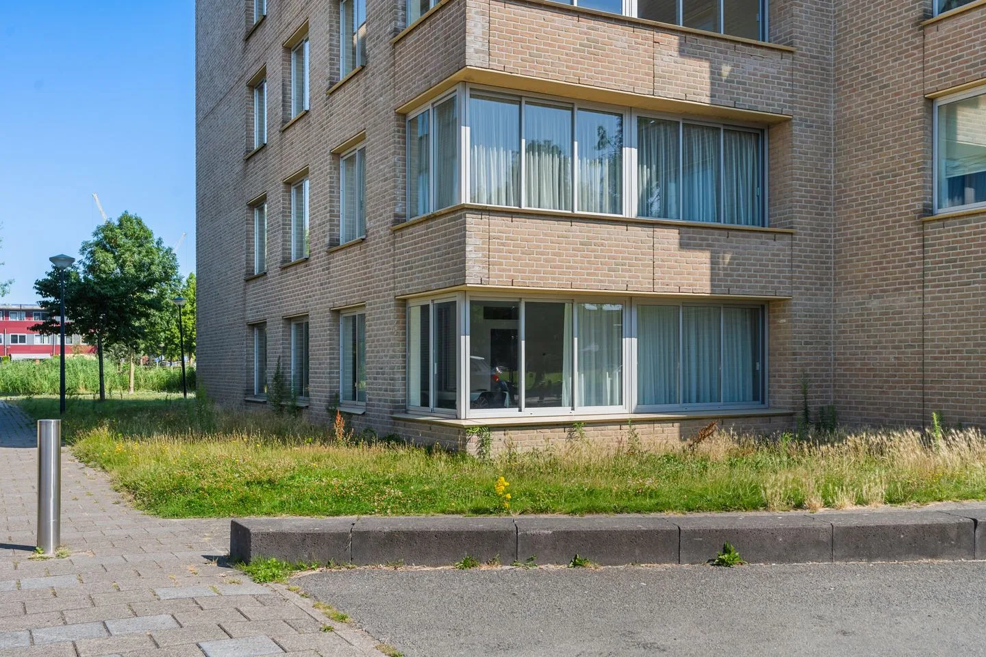 Emmeline Pankhurststraat 37 Amsterdam thumbnail 23
