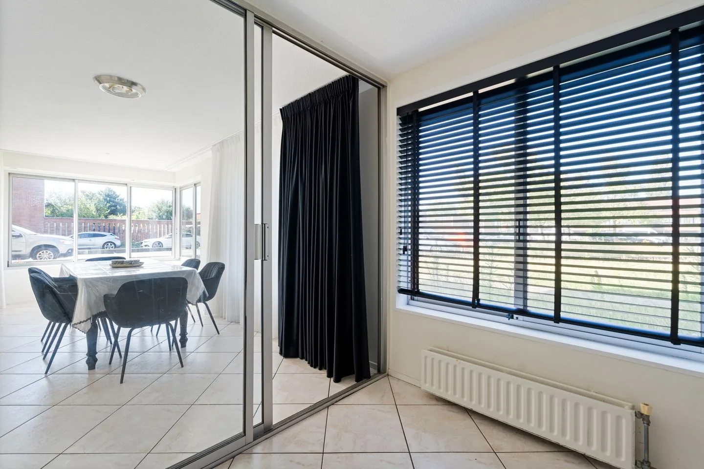 Emmeline Pankhurststraat 37 Amsterdam thumbnail 6