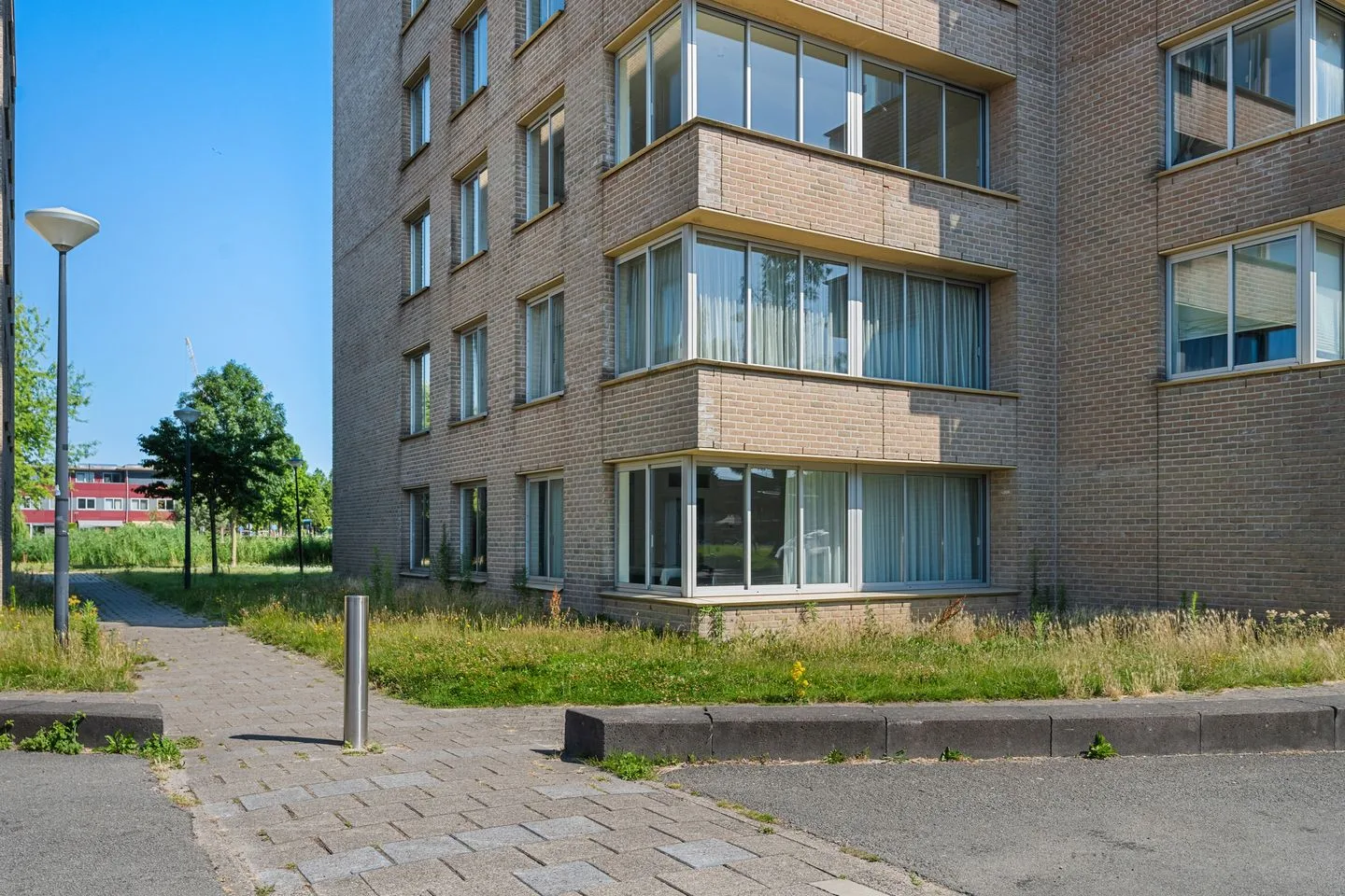 Emmeline Pankhurststraat 37 Amsterdam thumbnail 7