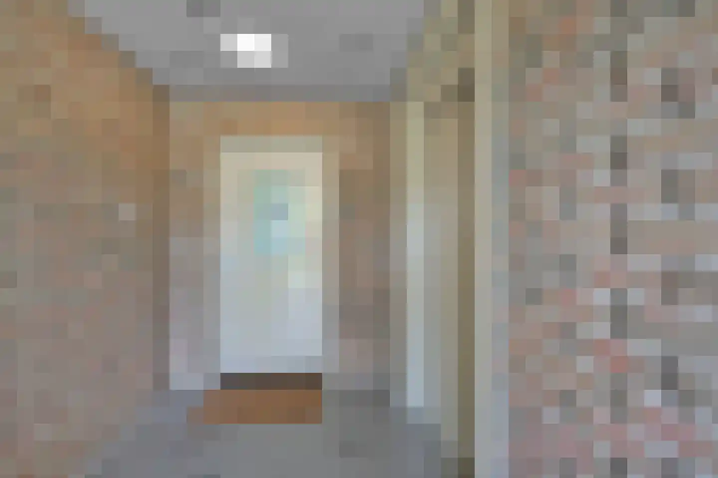 Emmeline Pankhurststraat 40 Amsterdam thumbnail 31